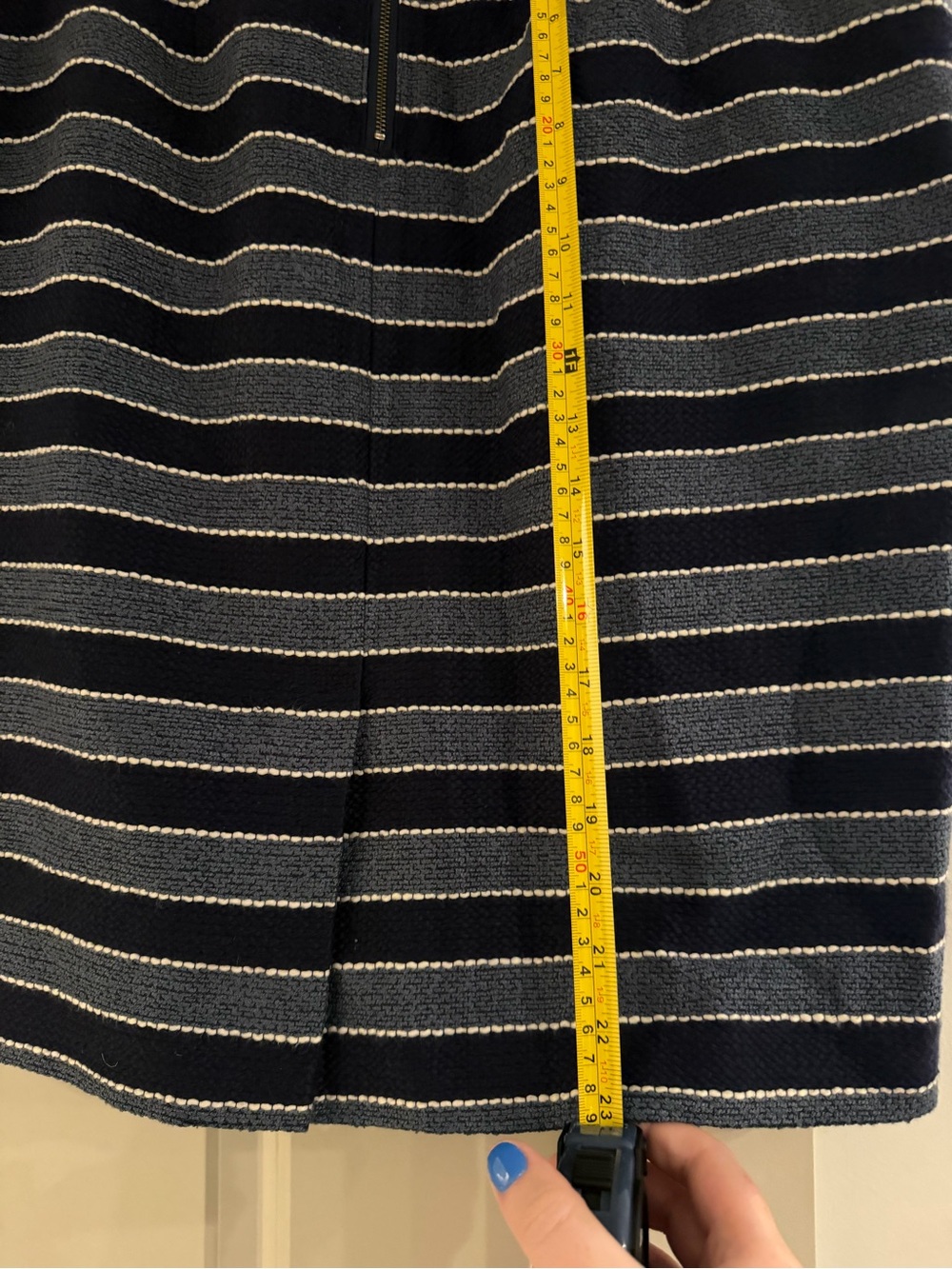 Women’s Loft Skirt - Picture 3 of 10
